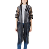 Liu Jo Cardigan Dames