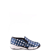 Pinko Women Sneakers