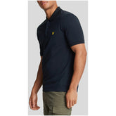 Lyle & Scott Polo Top Heren