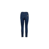 Elisabetta Franchi Jeans Dames
