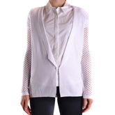 Pinko Cardigan Dames