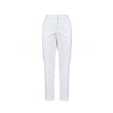 Pinko Broek Dames