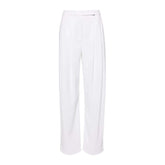 Pinko Broek Dames