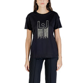 Liu Jo T-shirt Dames