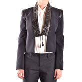 Elisabetta Franchi Jack Dames
