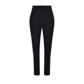 Pinko Broek Dames
