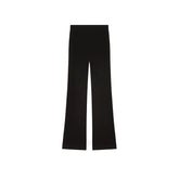 Pinko Broek Dames