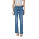 Liu Jo Jeans Dames