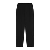 Pinko Broek Dames