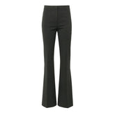 Pinko Broek Dames