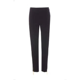 Elisabetta Franchi Broek Dames
