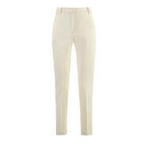 Pinko Broek Dames