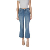 Liu Jo Jeans Dames