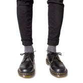 Dr. Martens Heren Lace Ups Shoes