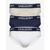 Lyle & Scott Ondergoed Heren