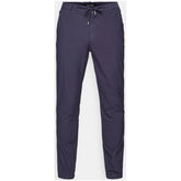 Lyle & Scott Broek Heren