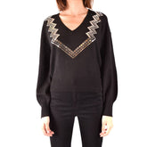 Pinko Breimode Dames