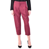 Elisabetta Franchi Broek Dames