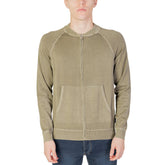 Liu Jo Breimode Heren