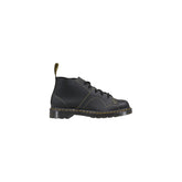 Dr. Martens Herren Boots