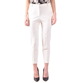 Pinko Broek Dames
