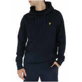 Lyle & Scott Sweatshirt Heren