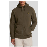 Lyle & Scott Sweatshirt Heren