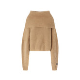 Pinko Breimode Dames