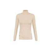 Elisabetta Franchi Breimode Dames