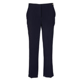 Elisabetta Franchi Broek Dames