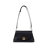 Coccinelle Tas Dames