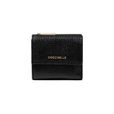 Coccinelle Portmonnee Dames