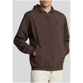 Lyle & Scott Jack Heren