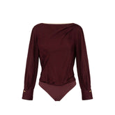 Elisabetta Franchi Bloes Dames