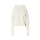 Pinko Breimode Dames