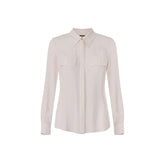 Elisabetta Franchi Shirt Dames