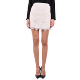 Elisabetta Franchi Rok Dames