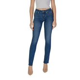 Liu Jo Jeans Dames
