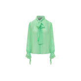 Pinko Shirt Dames