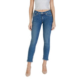 Liu Jo Jeans Dames