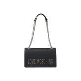 Love Moschino Tas Dames