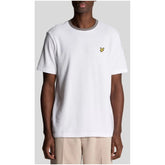 Lyle & Scott T-shirt Heren