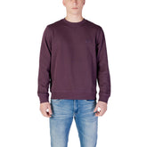 Boss Sweatshirt Heren