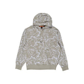 Boss Sweatshirt Heren