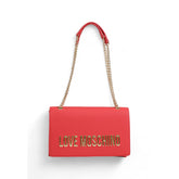 Love Moschino Tas Dames