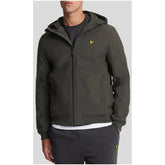 Lyle & Scott Jack Heren