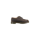 Dr. Martens Heren Lace Ups Shoes