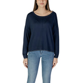 Liu Jo Breimode Dames