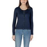 Liu Jo Cardigan Dames