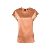 Pinko Top Dames